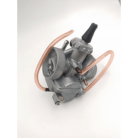Carburador Rx-115  Excelente Rendimiento