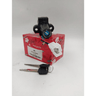 Switch De Encendido Cbz-160 Coronita 1