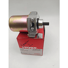 Motor De Arranque Viva-115r ( Marca Vitrix ) 1