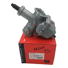 Carburador Akt-125/nkd/ttr/ttr-150/vaox-recomendado 1