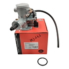 Carburador Akt-125/nkd/ttr/ttr-150/vaox-recomendado 3