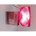 Stop Trasero Bws 4t //rojo// Recomendado 2