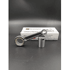 Kit Biela C-90//eco100//akt110//calidad Garantizada! 1