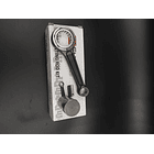 Kit Biela C-90//eco100//akt110//calidad Garantizada! 3