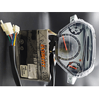 Velocímetro Akt-110 // Buena Calidad!! Garantizado! 1