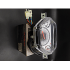 Velocímetro Akt-110 // Buena Calidad!! Garantizado! 2