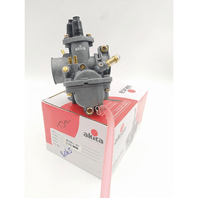 Carburador V-80 ((marca Akita)) Y A M A H A