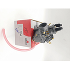 Carburador V-80 ((marca Akita)) Y A M A H A 2