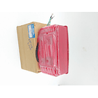 Stop Para Rx-115 (( Marca Reconocida)) Por Motorcycle Parts 2