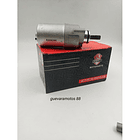 Motor De Arranque Crypton-110 ((marca Kanuni)) Garantizada! 2
