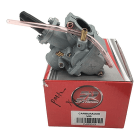 Carburador Yamaha V80 Marca Duramax
