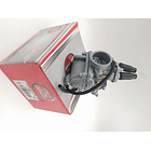 Carburador Yamaha V80 Marca Duramax 2