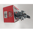 Carburador Yamaha V80 Marca Duramax 3