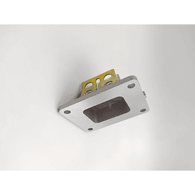 Torque De Admisión Dt-125/175/200 Genérico/ Buen Rendimiento