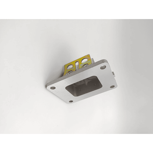 Torque De Admisión Dt-125/175/200 Genérico/ Buen Rendimiento 1