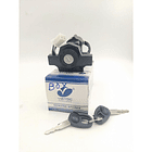 Switch De Encendido Boxer-100ct Tipo Original! 1