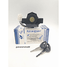 Switch De Encendido Boxer-100ct Tipo Original! 2