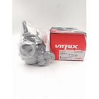 Carburador Akt-110 Con Filtro (vitrix) Recomendado! 1
