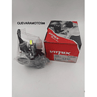 Carburador Akt-110 Con Filtro (vitrix) Recomendado! 2