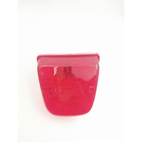 Stop Trasero Para Pulsar 180 ((marca Ayco))