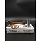 Kit Biela Ax100 / Shanti / Calidad!! Marca Recomendada! 3