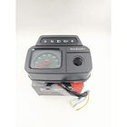 Tacometro Ax-100 Suzuki ((marca Duramax)) 2