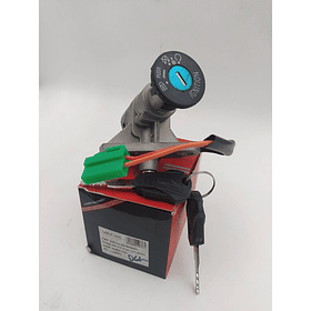 Switch De Encendido Fd 115 Viva// Vivax-115 Marca Vaox