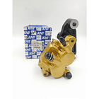 Caliper Mordaza Fz16 // Ybr125s Marca Knt Garantizada 1