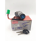 Switch Encendido Suzuki Ax-4 Marca Reconocida Y Garantizada! 1