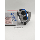 Mordaza De Freno Delantero Pulsar-135/pulsar 180 (endurance) 2