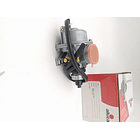 Carburador Tvs100/star/  ((marca Akita)) 2