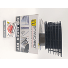 Kit Cilindro Akt-150/ttr/pistón Bajo/delgado/wstandard 2