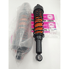 Amortiguadores Originales Boxer 100ct / Certificado!! 1