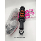 Amortiguadores Originales Boxer 100ct / Certificado!! 2