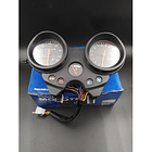 Velocímetro Pulsar-180 ((mototec))buena Calidad-recomendado! 3