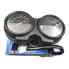 Velocímetro Boxer-ct100 ((calidad-mototec)) Recomendado 1