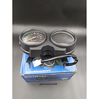 Velocímetro Boxer-ct100 ((calidad-mototec)) Recomendado 2