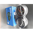 Velocímetro Boxer-ct100 ((calidad-mototec)) Recomendado 3