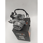 Carburador Completo Para Eco Deluxe//buena Calidad! 2