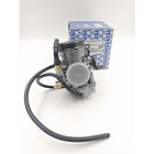 Carburador Discover-135//knt//calidad-100% 2