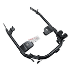 Soporte De Cola / Rx-115 ((original)) 1