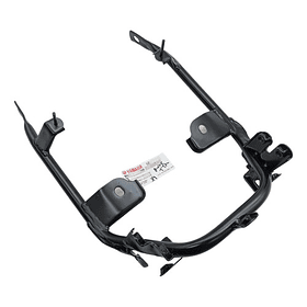 Soporte De Cola / Rx-115 ((original))