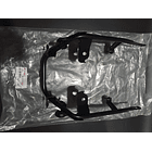 Soporte De Cola / Rx-115 ((original)) 2