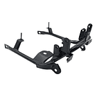 Soporte De Cola / Rx-115 ((original)) 3