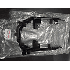 Soporte De Cola / Rx-115 ((original)) 4