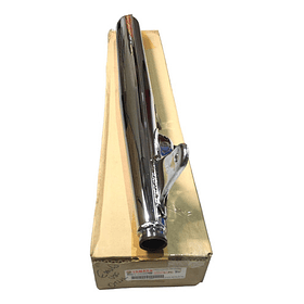 Exosto Yamaha V-80 ((original)) Y A M A H A