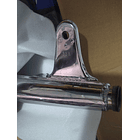 Exosto Yamaha V-80 ((original)) Y A M A H A 4