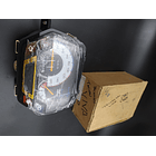 Tacometro Viva 115 ((calidad)) Recomendado 1