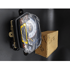 Tacometro Viva 115 ((calidad)) Recomendado 2