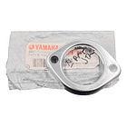 Oreja De Exosto Rx-115 ((original)) Yamaha 1